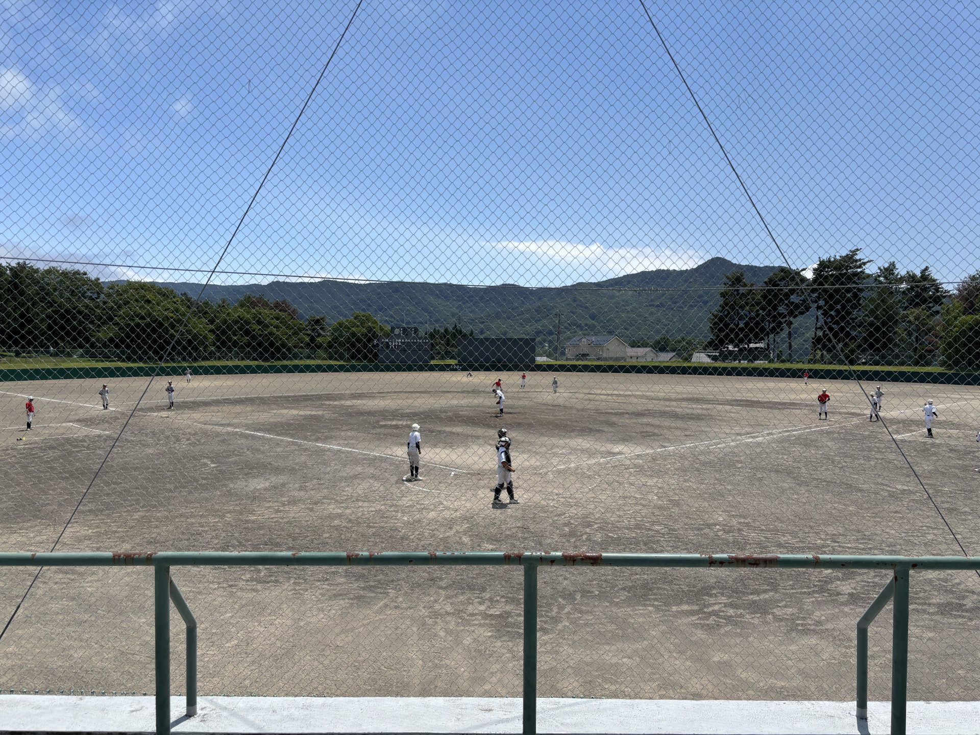 画像 -20260804-024314-8a4e62e1_6101